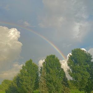 Meet your Posher, Kiley